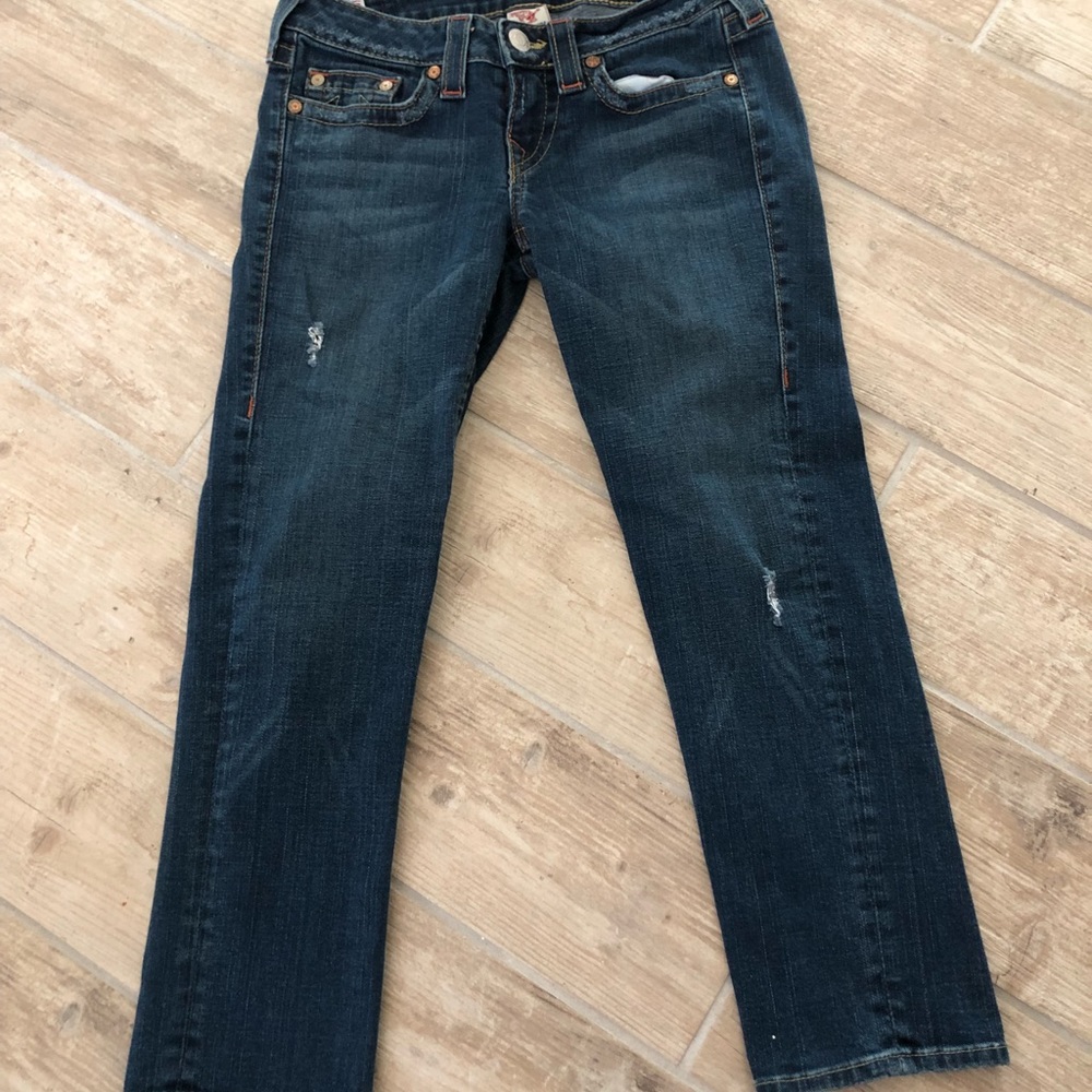 True Religion Jeans 👖
